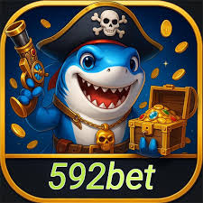 592bet.COM